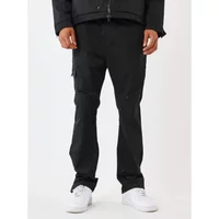 Cargo Trousers Project X Paris Collaboration Kalash