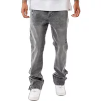 Jeans Project X Paris Flare
