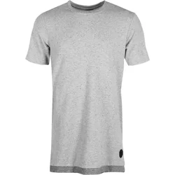 Oversized T-Shirt Project X Paris