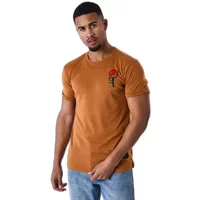 Sneakin Enjoy 76% Discount on Project X Paris Tshirt Limited Time Offer