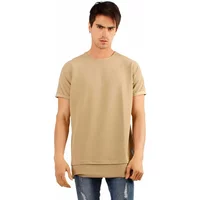 Semi-oversized T-shirt Project X Paris