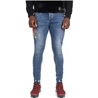 Jeans skinny Project X Paris