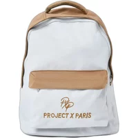 Basic backpack Project X Paris
