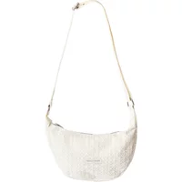 Handbag Project X Paris