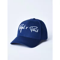 Adjustable cap Project X Paris