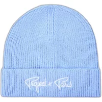 Project X Paris Essentials Hat