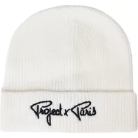 Beanie Project X Paris