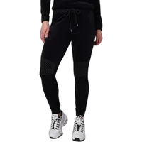 Women's joggers Project X Paris