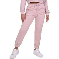 Women's joggers Project X Paris Basic élastiqué
