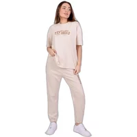 T-Shirt Frau Project X Paris squad
