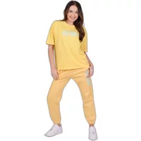 Women's T-shirt Project X Paris squad