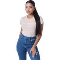 Women's T-shirt Project X Paris