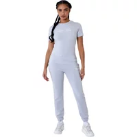 Women's signature T-shirt Project X Paris