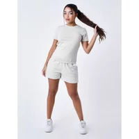 Women's T-shirt Project X Paris Signature