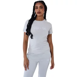 Women's Signature T-Shirt Project X Paris