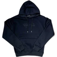 Project X Paris Essentials Women's Hoodie