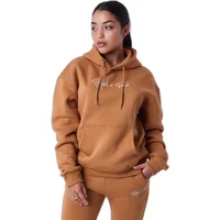 Sweatshirt women's hoodie Project X Paris