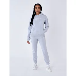 Women's Signature Hoodie Project X Paris