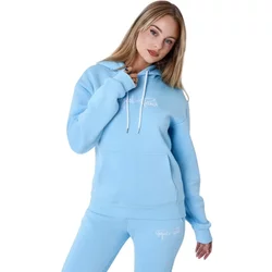 Women's Hoodie Project X Paris Essentials