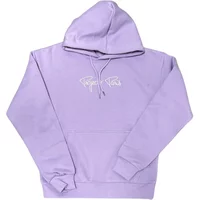 Women's hooded sweatshirt Project X Paris Essentials