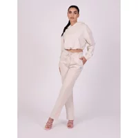 Women's logo script jogging trousers Project X Paris