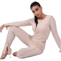 Women's tight Trousers Project X Paris