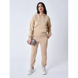 Women's Joggers Project X Paris