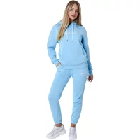 Women's joggers Project X Paris Essentials
