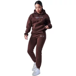 Women's Joggers Project X Paris
