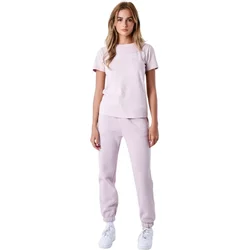 Women's Joggers Project X Paris