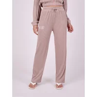 Pleated Trousers for women Project X Paris
