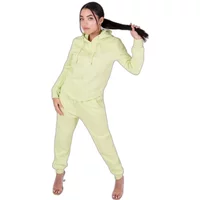 Women's joggers Project X Paris Bike