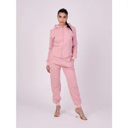 Women's Joggers Project X Paris Bike