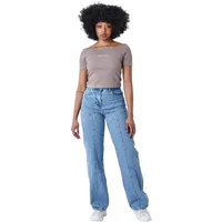 Women's T-shirt Project X Paris F231004