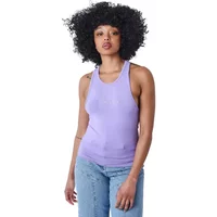 Women's American tank top Project X Paris