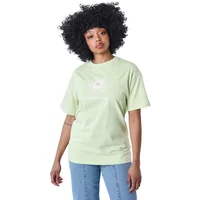 Women's T-shirt Project X Paris F231100
