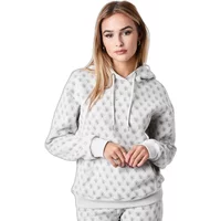 Sweatshirt woman Project X Paris