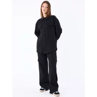Women's shirt Project X Paris