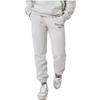 Women's joggers Project X Paris Take Care