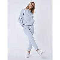 Women's signature stripe joggers Project X Paris