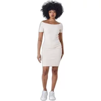 Strapless dress Project X Paris
