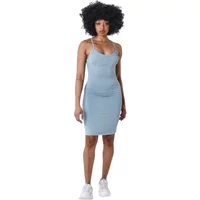 Women's lycra dress Project X Paris