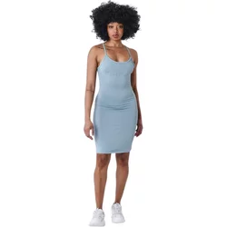 Women's Lycra Dress Project X Paris