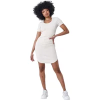 Women's slim-fit dress Project X Paris
