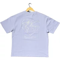 T-Shirt Project X Paris
