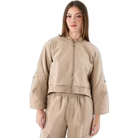 Women's jacket Project X Paris