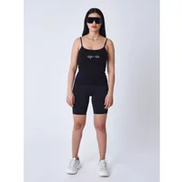 Sneakin Enjoy 77% Off Womens Cycling Shorts from Project X Paris Essentials