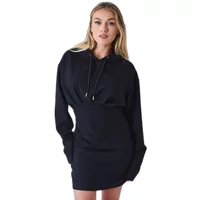 Women's hoodie dress Project X Paris