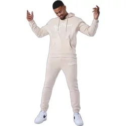 Jogging Trousers Project X Paris Bg