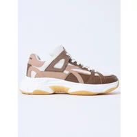Trainers Project X Paris PXP